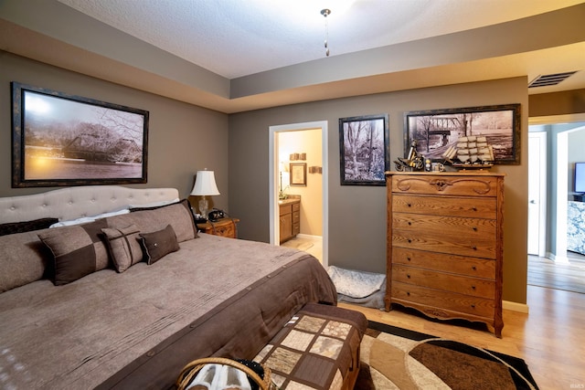6026 Hemingway Run, Fort Wayne, IN 46814