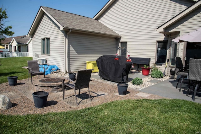 6026 Hemingway Run, Fort Wayne, IN 46814
