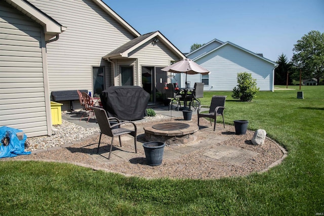 6026 Hemingway Run, Fort Wayne, IN 46814