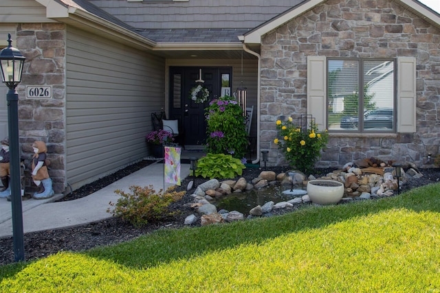6026 Hemingway Run, Fort Wayne, IN 46814