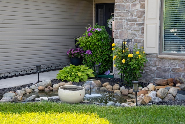 6026 Hemingway Run, Fort Wayne, IN 46814