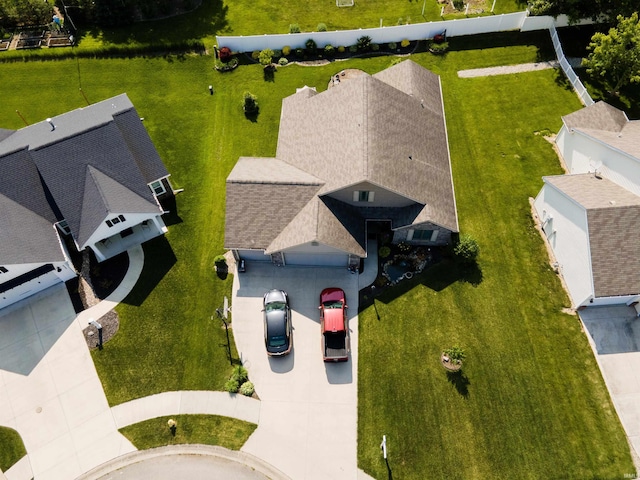 6026 Hemingway Run, Fort Wayne, IN 46814