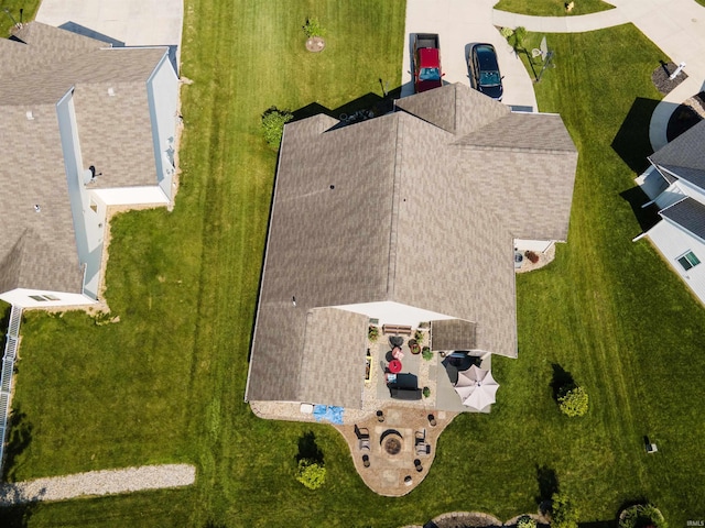 6026 Hemingway Run, Fort Wayne, IN 46814