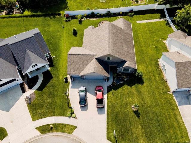 6026 Hemingway Run, Fort Wayne, IN 46814