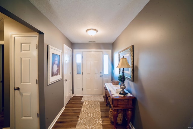 6026 Hemingway Run, Fort Wayne, IN 46814