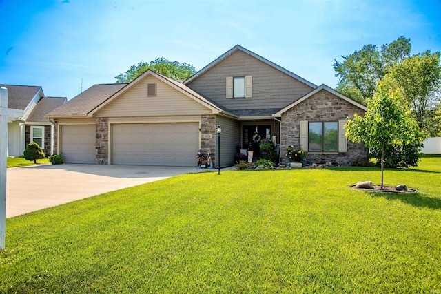 6026 Hemingway Run, Fort Wayne, IN 46814