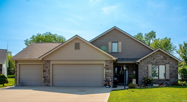 6026 Hemingway Run, Fort Wayne, IN 46814