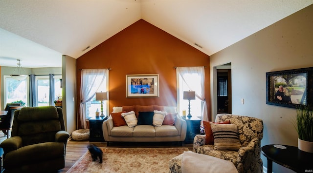 6026 Hemingway Run, Fort Wayne, IN 46814