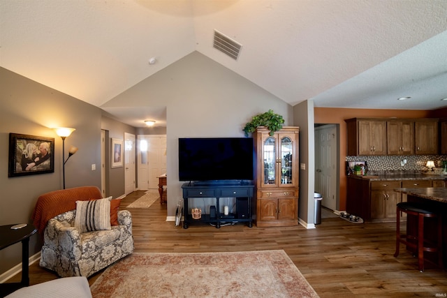 6026 Hemingway Run, Fort Wayne, IN 46814