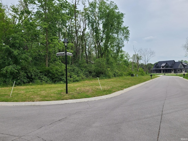 3723 Torrey Pines Pkwy, Fort Wayne, IN 46814