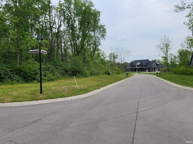 3723 Torrey Pines Pkwy, Fort Wayne, IN 46814