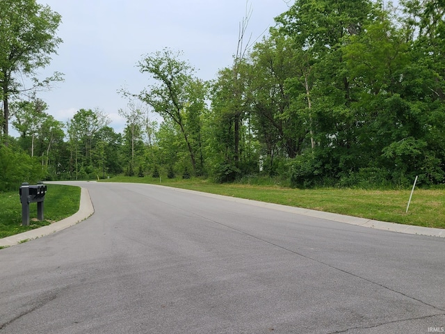 3723 Torrey Pines Pkwy, Fort Wayne, IN 46814