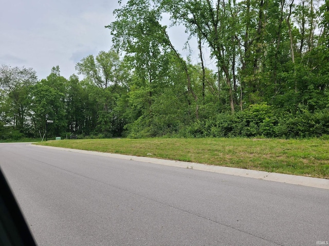 3723 Torrey Pines Pkwy, Fort Wayne, IN 46814