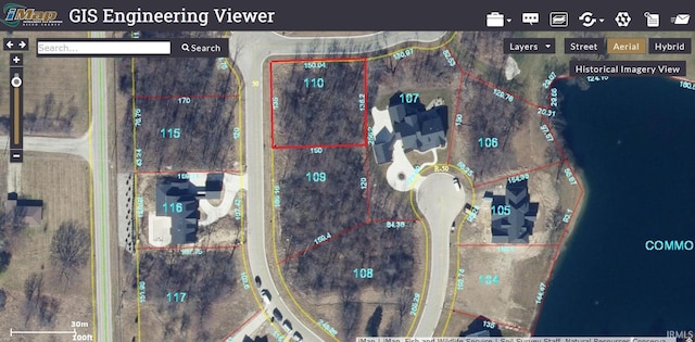 3723 Torrey Pines Pkwy, Fort Wayne, IN 46814