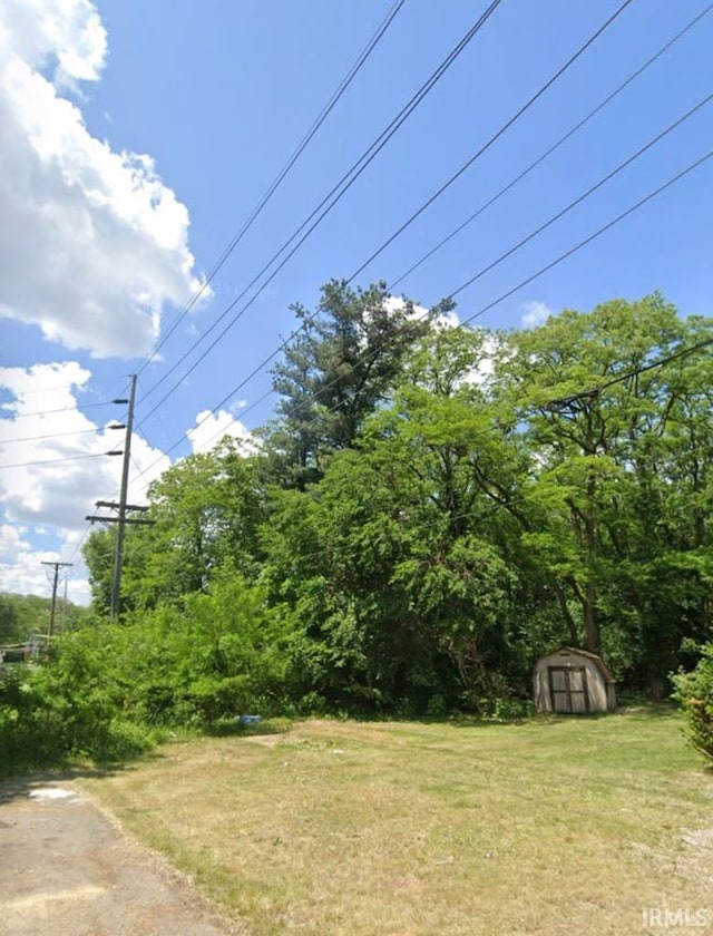 3519 Bulla St, South Bend, IN 46635