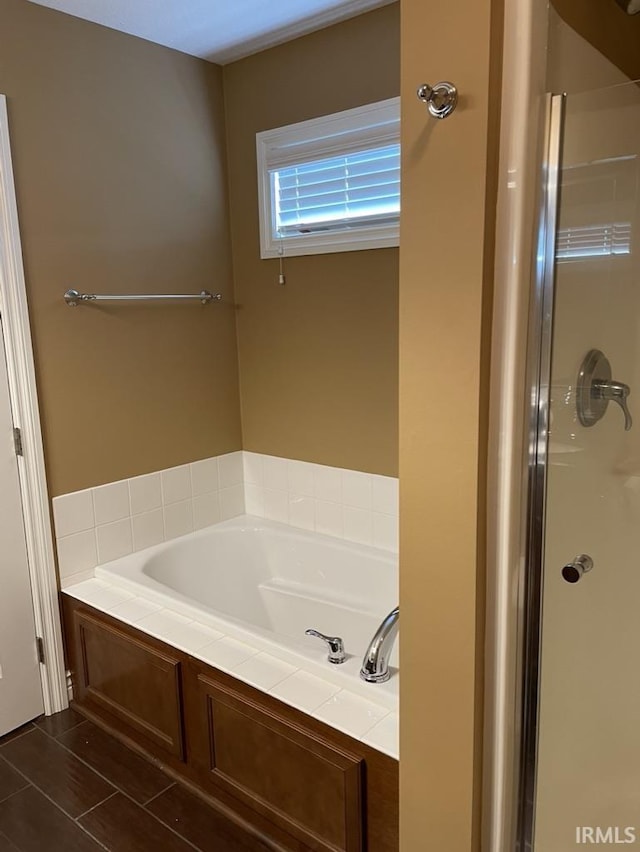 12227 Lanai Dr, Fort Wayne, IN 46818