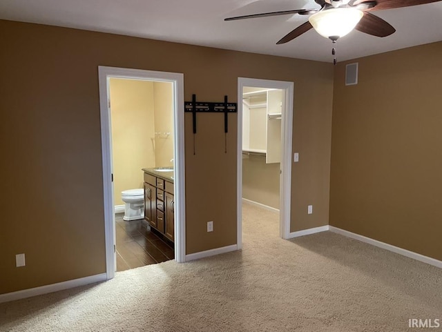 12227 Lanai Dr, Fort Wayne, IN 46818