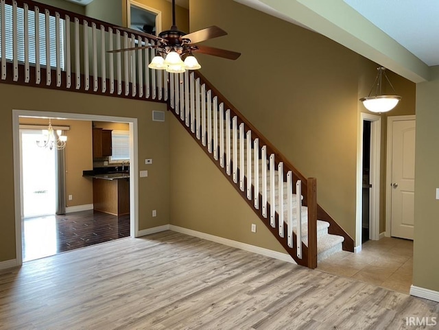 12227 Lanai Dr, Fort Wayne, IN 46818