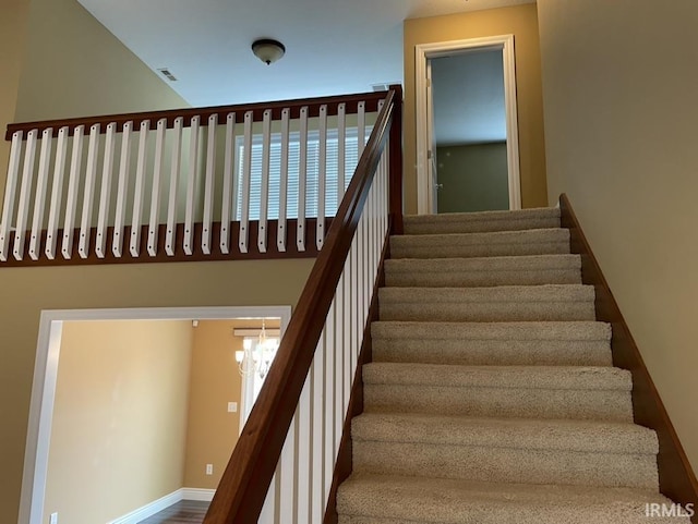 12227 Lanai Dr, Fort Wayne, IN 46818
