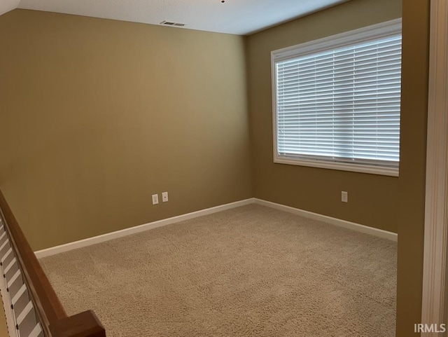 12227 Lanai Dr, Fort Wayne, IN 46818