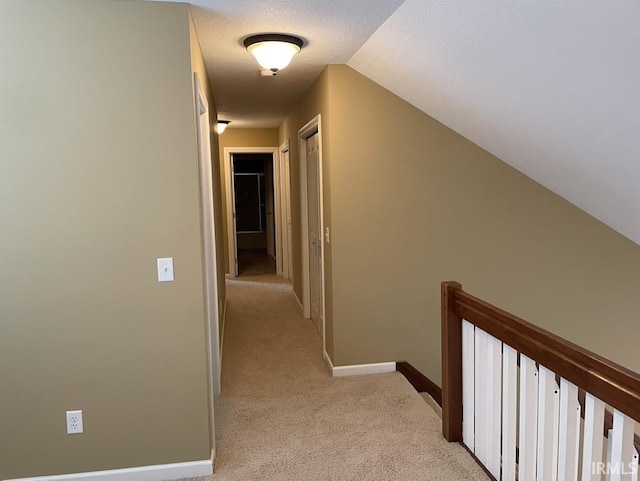 12227 Lanai Dr, Fort Wayne, IN 46818