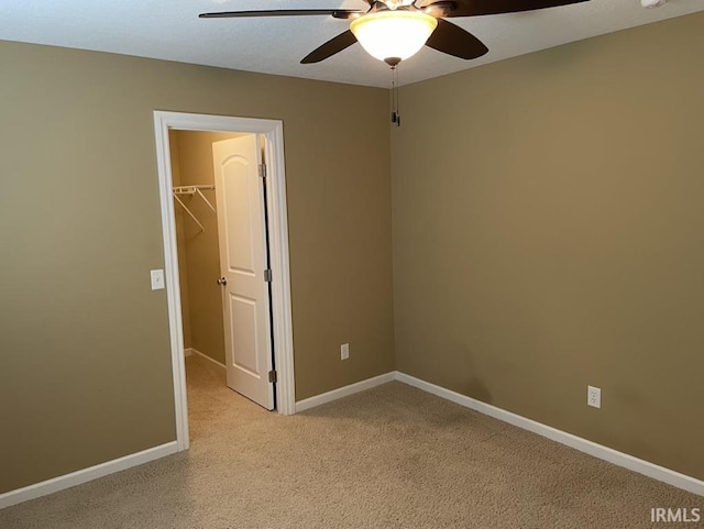 12227 Lanai Dr, Fort Wayne, IN 46818
