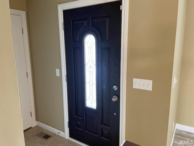 12227 Lanai Dr, Fort Wayne, IN 46818