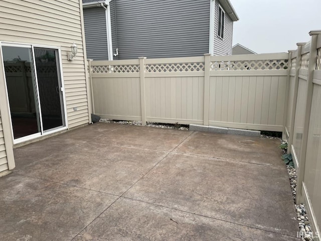 12227 Lanai Dr, Fort Wayne, IN 46818