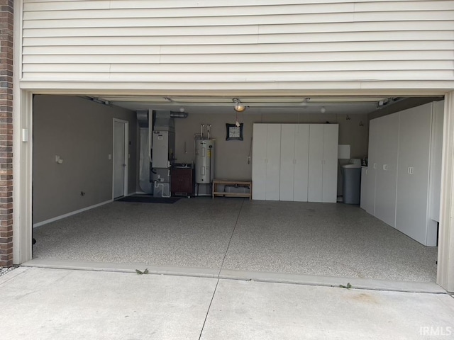 12227 Lanai Dr, Fort Wayne, IN 46818