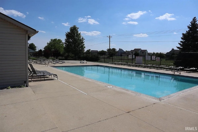 12227 Lanai Dr, Fort Wayne, IN 46818