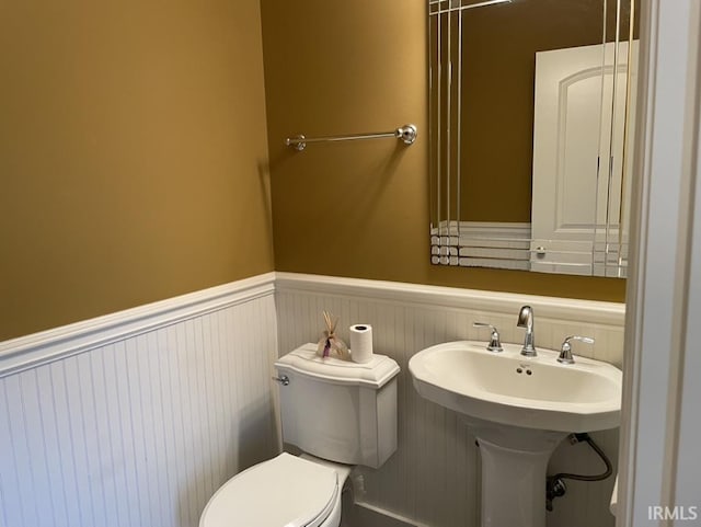 12227 Lanai Dr, Fort Wayne, IN 46818