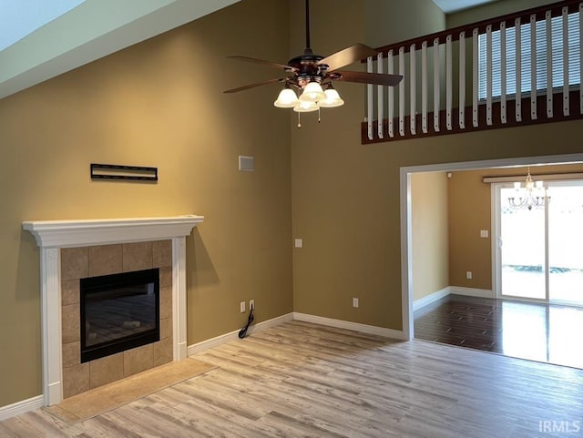 12227 Lanai Dr, Fort Wayne, IN 46818