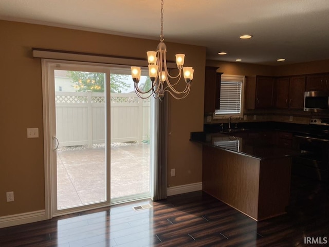 12227 Lanai Dr, Fort Wayne, IN 46818