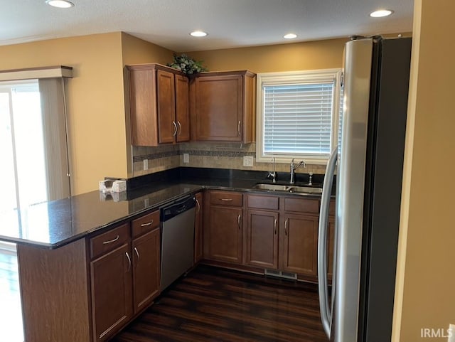 12227 Lanai Dr, Fort Wayne, IN 46818