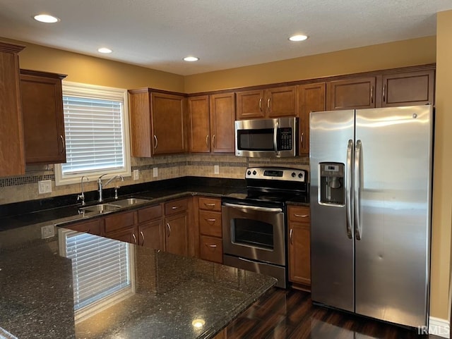 12227 Lanai Dr, Fort Wayne, IN 46818
