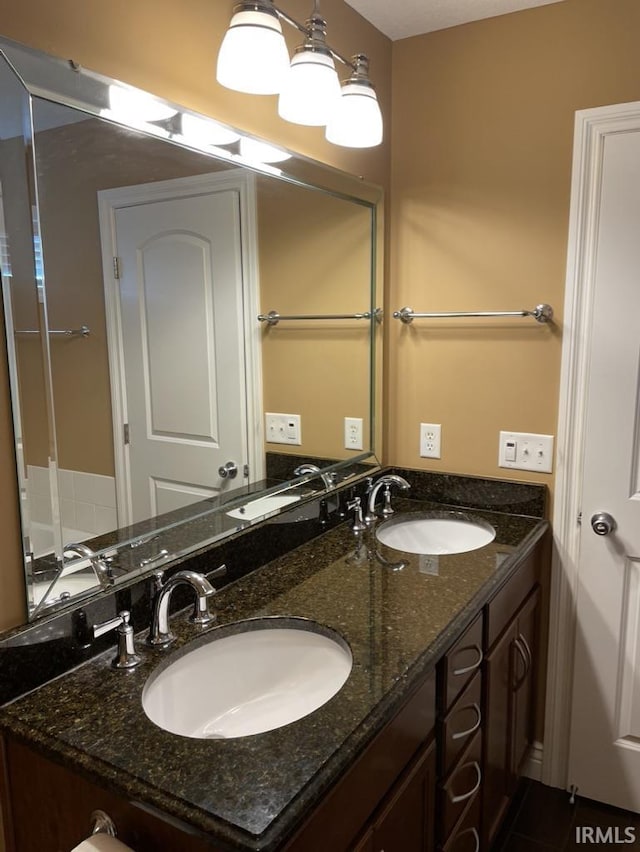 12227 Lanai Dr, Fort Wayne, IN 46818