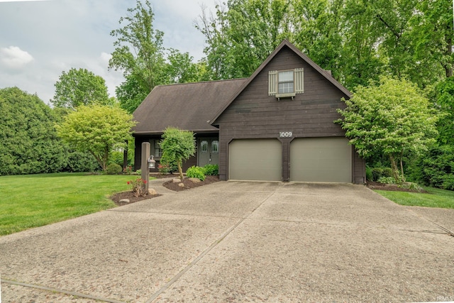 1009 W Chapel Pike, Marion, IN 46952