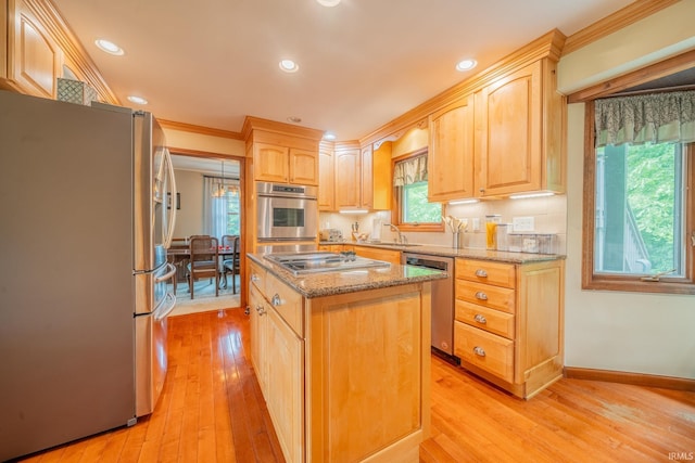 1009 W Chapel Pike, Marion, IN 46952
