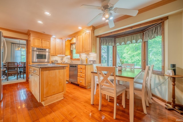 1009 W Chapel Pike, Marion, IN 46952