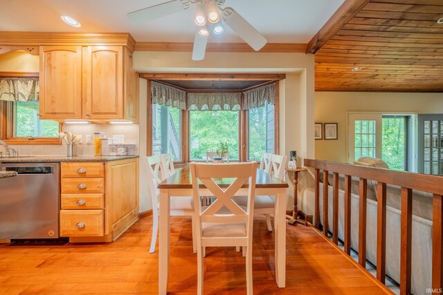 1009 W Chapel Pike, Marion, IN 46952