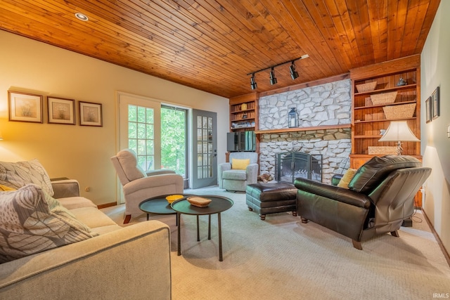 1009 W Chapel Pike, Marion, IN 46952