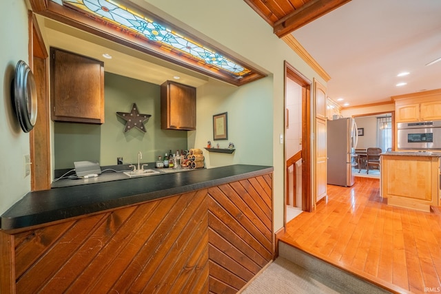 1009 W Chapel Pike, Marion, IN 46952