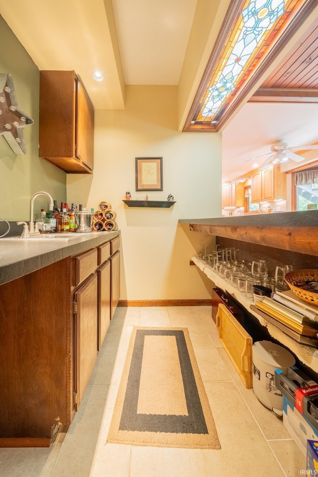 1009 W Chapel Pike, Marion, IN 46952