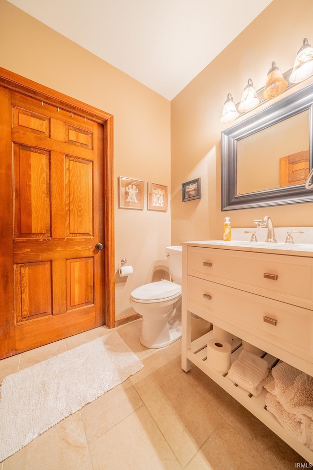 1009 W Chapel Pike, Marion, IN 46952
