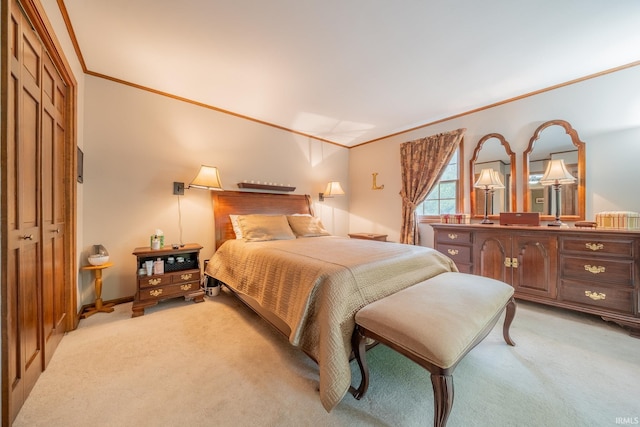 1009 W Chapel Pike, Marion, IN 46952