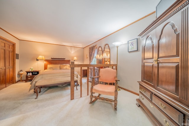 1009 W Chapel Pike, Marion, IN 46952