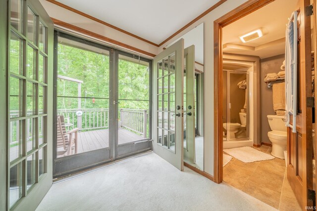 1009 W Chapel Pike, Marion, IN 46952