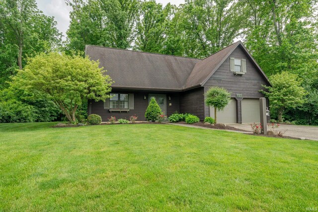 1009 W Chapel Pike, Marion, IN 46952