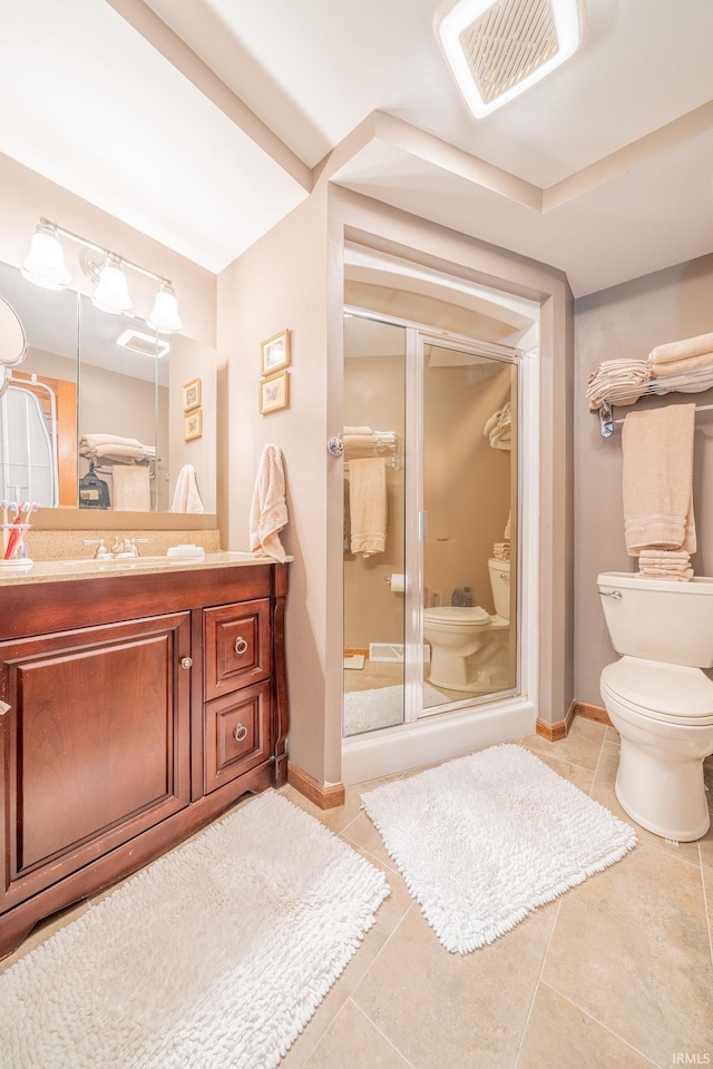 1009 W Chapel Pike, Marion, IN 46952