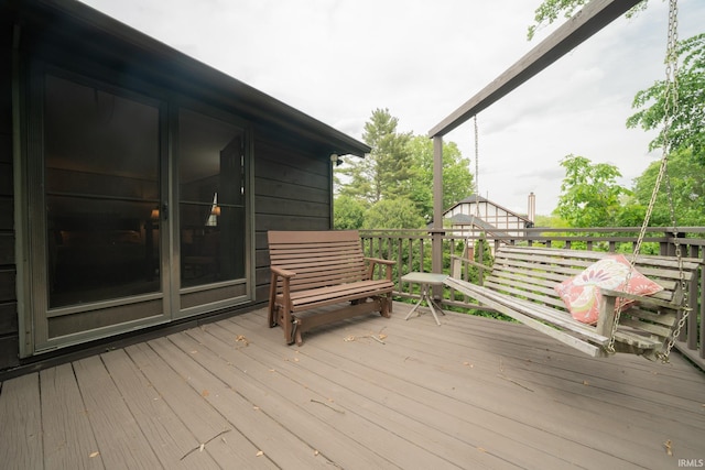 1009 W Chapel Pike, Marion, IN 46952